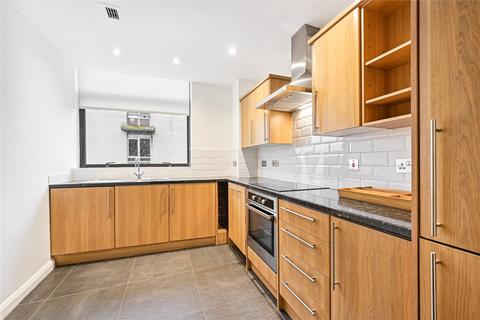2 bedroom apartment to rent, Christchurch House, Caxton Street, Westminster, London, SW1H