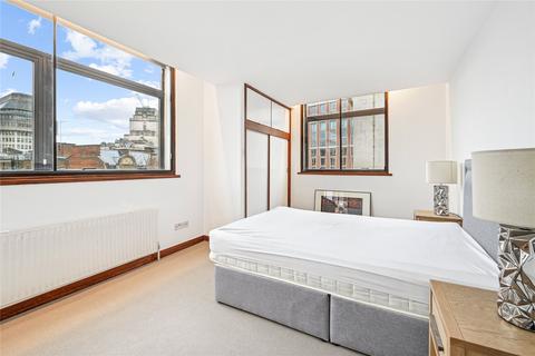 2 bedroom apartment to rent, Christchurch House, Caxton Street, Westminster, London, SW1H