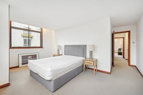 2 bedroom apartment to rent, Christchurch House, Caxton Street, Westminster, London, SW1H