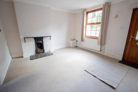 114 Mill Street, Ottery St Mary, EX11 1AF