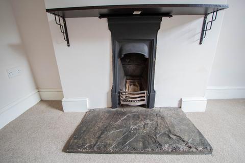 114 Mill Street, Ottery St Mary, EX11 1AF