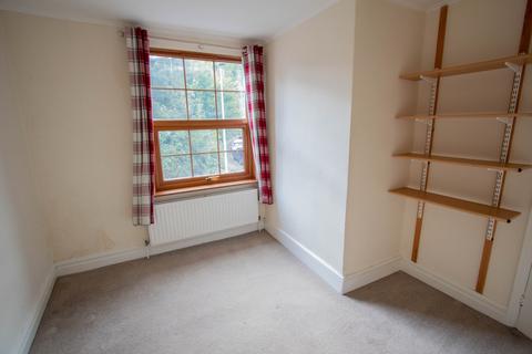 114 Mill Street, Ottery St Mary, EX11 1AF