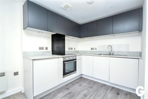 undefined, Farnham House, Christchurch Road, Ringwood, Hampshire, BH24