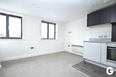 undefined, Farnham House, Christchurch Road, Ringwood, Hampshire, BH24