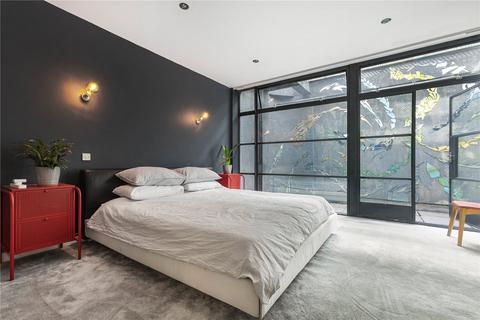 2 bedroom apartment for sale - Commercial Street, London, E1