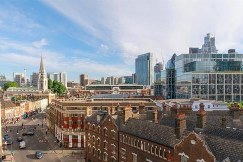 2 bedroom apartment for sale - Commercial Street, London, E1