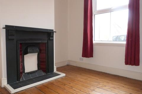 2 bedroom terraced house to rent, Belmont Street, Worcester