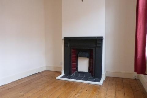 2 bedroom terraced house to rent, Belmont Street, Worcester