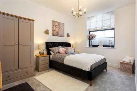 2 bedroom apartment for sale - Apartment 6 Clarks Mill, Stallard Street, Trowbridge, BA14