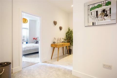 2 bedroom apartment for sale - Apartment 6 Clarks Mill, Stallard Street, Trowbridge, BA14
