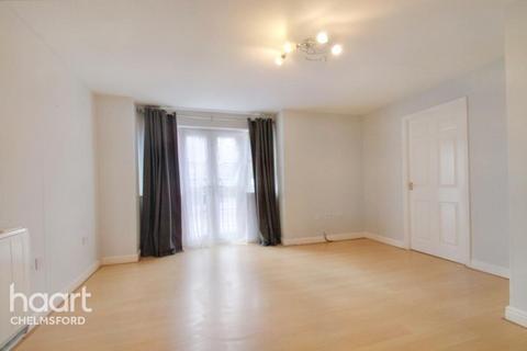 undefined, Crompton Street, Chelmsford