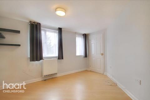 undefined, Crompton Street, Chelmsford
