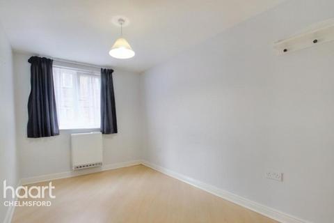 undefined, Crompton Street, Chelmsford