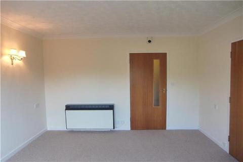 1 bedroom retirement property to rent - Homewelland House, Leicester Road, Market Harborough, LE16