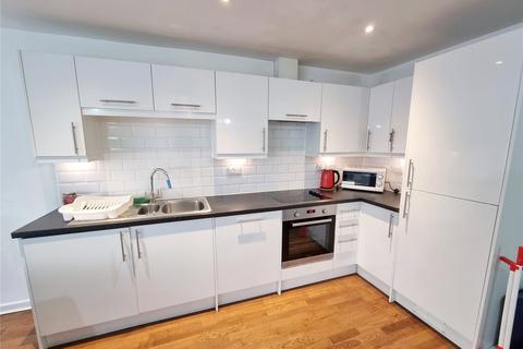 2 bedroom apartment to rent, Station Road, Redhill, Surrey, RH1