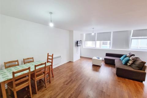 2 bedroom apartment to rent, Station Road, Redhill, Surrey, RH1