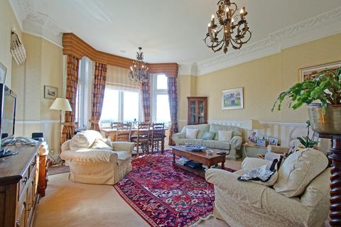 2 bedroom apartment for sale - The Grange, Lord Austin Drive, Marlbrook, B60 1RB