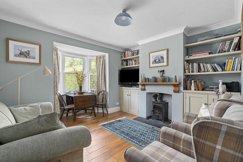 4 bedroom semi-detached house for sale, Brook Avenue, Warsash, Southampton, Hampshire. SO31 9HP