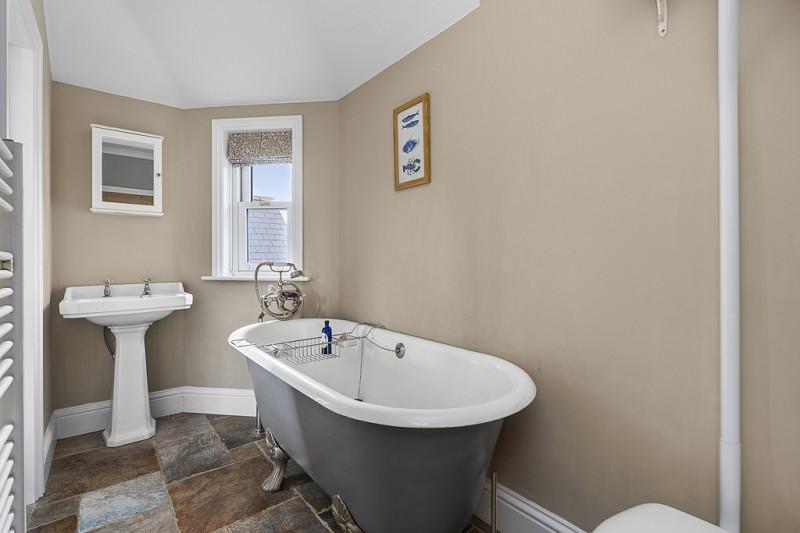 En   suite