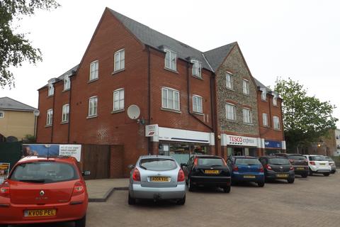 2 bedroom flat to rent, Prism House, Norwich Road, Thetford, IP24 2HT