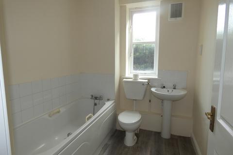 2 bedroom flat to rent, Prism House, Norwich Road, Thetford, IP24 2HT