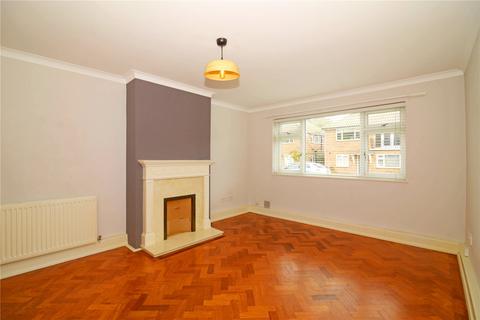 2 bedroom apartment for sale - Shaef Way, Teddington, Middlesex, TW11