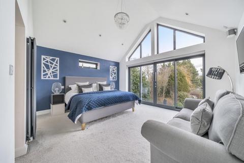 17 Orchard Road, Bromley, BR1 2PR