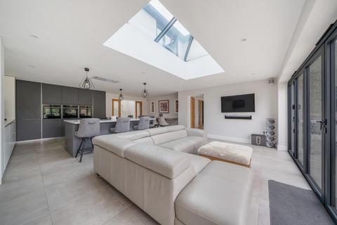 17 Orchard Road, Bromley, BR1 2PR