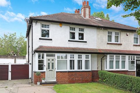 405 Barnsley Road, Wakefield, WF2 6BG