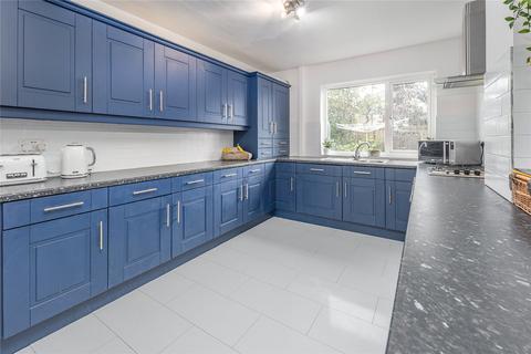 4 Bracken Ridge, Lancaster Park, Morpeth, NE61 3SY
