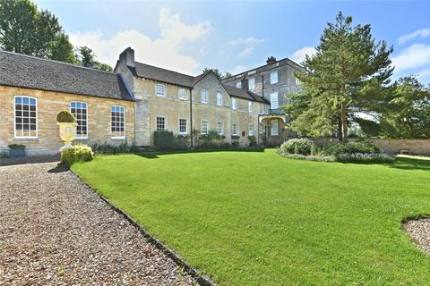 18 bedroom detached house for sale - Wollaston Road, Hinwick, Bedfordshire, NN29