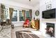 Sitting Room / Bedro