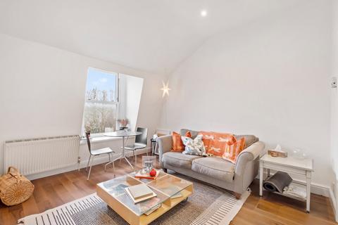 1 bedroom flat to rent, Gledhow Gardens, South Kensington, London