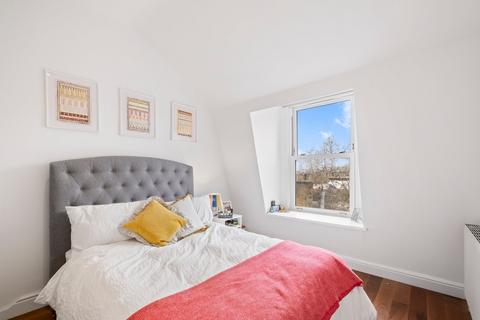 1 bedroom flat to rent, Gledhow Gardens, South Kensington, London