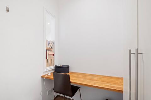 1 bedroom flat to rent, Gledhow Gardens, South Kensington, London