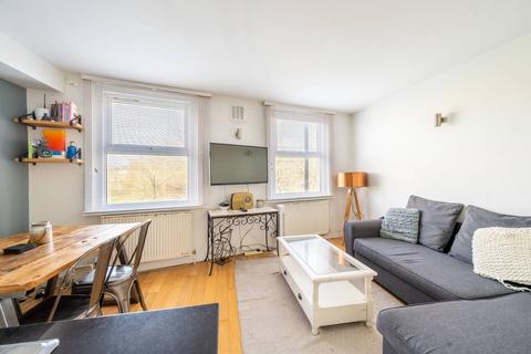 2 bedroom flat to rent - Battersea Rise, Clapham, London, SW11