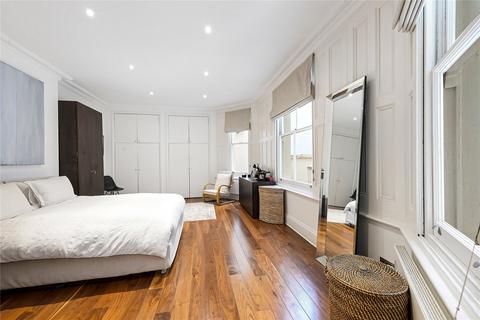 1 bedroom flat to rent, Stanhope Gardens, South Kensington, London