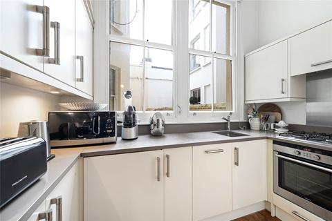 1 bedroom flat to rent, Stanhope Gardens, South Kensington, London