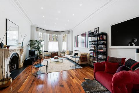 1 bedroom flat to rent, Stanhope Gardens, South Kensington, London