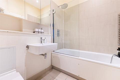 1 bedroom flat to rent, Stanhope Gardens, South Kensington, London