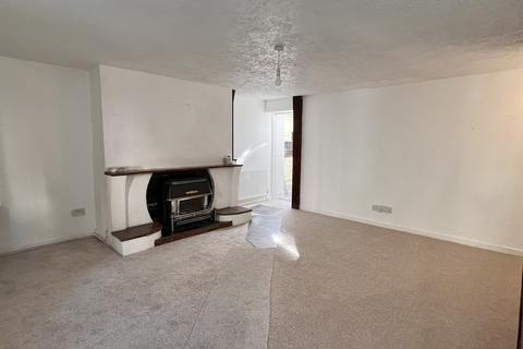68 Stone Street, Llandovery, SA20 0JW