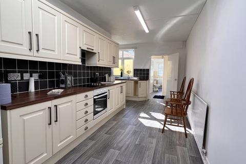 68 Stone Street, Llandovery, SA20 0JW