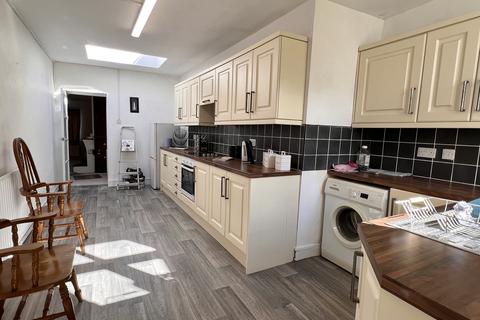 68 Stone Street, Llandovery, SA20 0JW
