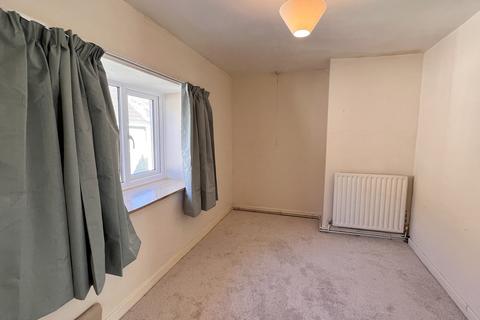 68 Stone Street, Llandovery, SA20 0JW