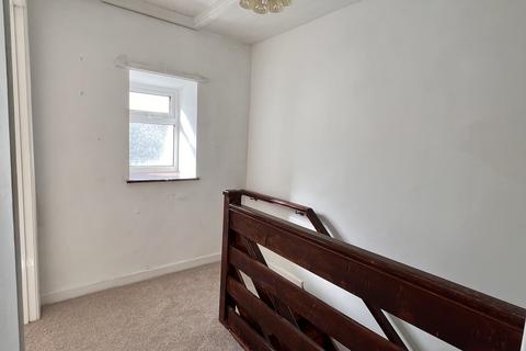 68 Stone Street, Llandovery, SA20 0JW
