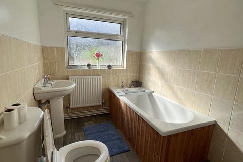 68 Stone Street, Llandovery, SA20 0JW