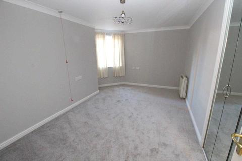 1 bedroom retirement property for sale - Cooper Court, Maldon