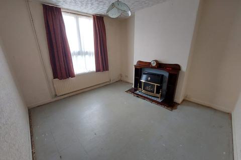 16 Alverstone Road, Coventry, CV2 4QA