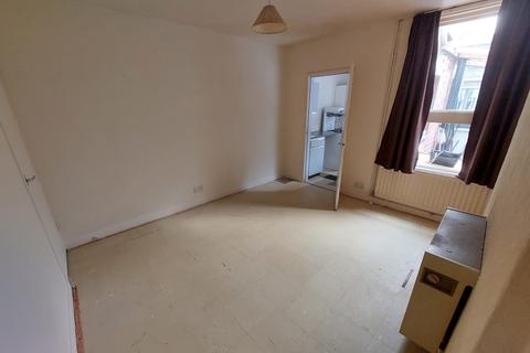 16 Alverstone Road, Coventry, CV2 4QA