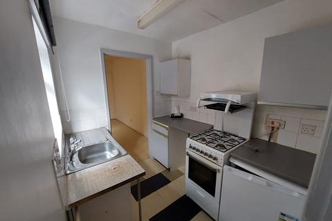 16 Alverstone Road, Coventry, CV2 4QA